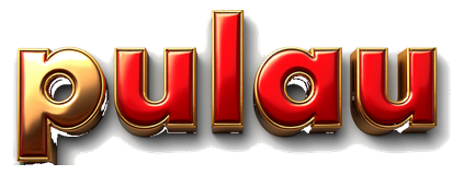 pulau