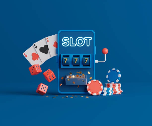 Bali Vacation stake selection and confirmation flow
