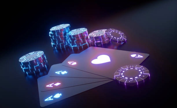 Evolution Gaming live-dealer blackjack table on pulau with multi-camera broadcast