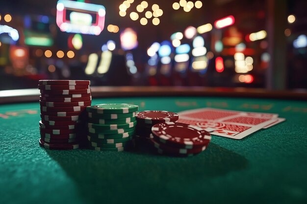 pulau mobile app and betting interface