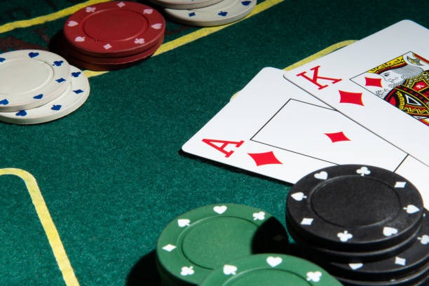 pulau Tembak Ikan fish types and payout multipliers chart